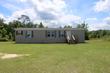 719 hwy 71 n, wewahitchka,  FL 32465