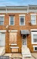 2606 grogan ave, baltimore,  MD 21213