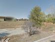 1314 n 76th ter, kansas city,  KS 66112