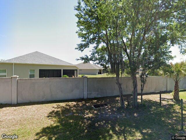 5220 horsford path, the villages,  FL 32163