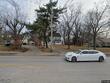 5225 blue ridge blvd, raytown,  MO 64133