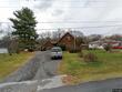 75 ski run trl, fairfield,  PA 17320