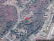 2206 sara ann court #lot 18, aylett,  VA 23009