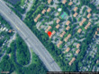 56 fox run dr # 56
                                ,Unit # 56, englewood,  NJ 07631