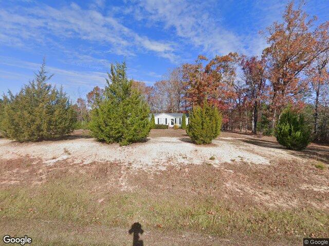 383 hardy rd, wendell,  NC 27591