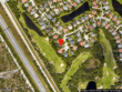 5020 sw elk river ct, palm city,  FL 34990