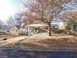 4914 ne park ln, kansas city,  MO 64118