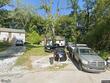 1324 n 52nd ct, kansas city,  KS 66102