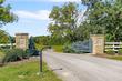 lot 2 s warren school rd, columbia,  MO 65203