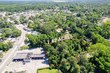 0 moore street, walterboro,  SC 29488