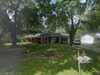 5506 oak grove ave, blanchester,  OH 45107
