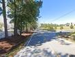 509 lee rd, columbia,  SC 29229