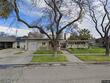 724 webster st, colusa,  CA 95932