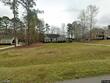 198 hillsdale dr, archer lodge,  NC 27527