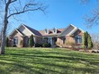 424 winding woods dr, troy,  MO 63379