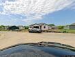 9608 n robinhood ave, kansas city,  MO 64154