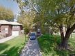5106 edgehill st, kansas city,  KS 66106