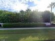 1701 ne ocean boulevard #104, stuart,  FL 34996