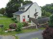  boyertown,  PA 19512