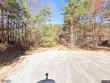 313 james pl, clayton,  NC 27520