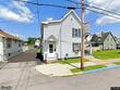 607 mount vernon ave, huntingdon,  PA 16652