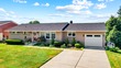 2710 hamilton dr, endicott,  NY 13760