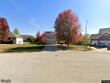 1515 trumpet ct, liberty,  MO 64068