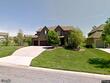 16101 birch st, stilwell,  KS 66085