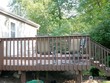  woodinville,  WA 98072