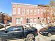 140 w clement st, baltimore,  MD 21230