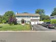  park ridge,  NJ 07656