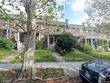 2917 cresmont ave, baltimore,  MD 21211