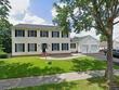 29688 tallulah ln, easton,  MD 21601