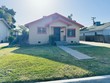 809 dairy ave, corcoran,  CA 93212