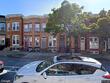 409 w 28th st, baltimore,  MD 21211