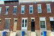  baltimore,  MD 21218