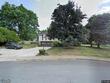 100 hoke dr, gettysburg,  PA 17325