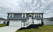 1904 s lucas st, urbana,  IL 61802