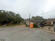  lago vista,  TX 78645