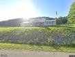 981 little creek rd, dublin,  VA 24084