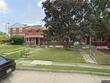 5409 bucknell rd, baltimore,  MD 21206