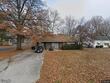 9000 e 68th ter, raytown,  MO 64133
