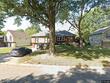 300 johnston dr, raymore,  MO 64083