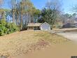 suwanee,  GA 30024