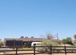  apple valley,  CA 92307