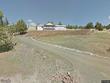 113 valley view dr, john day,  OR 97845