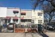  bronx,  NY 10459