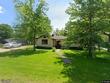 525 prairie st, marseilles,  IL 61341