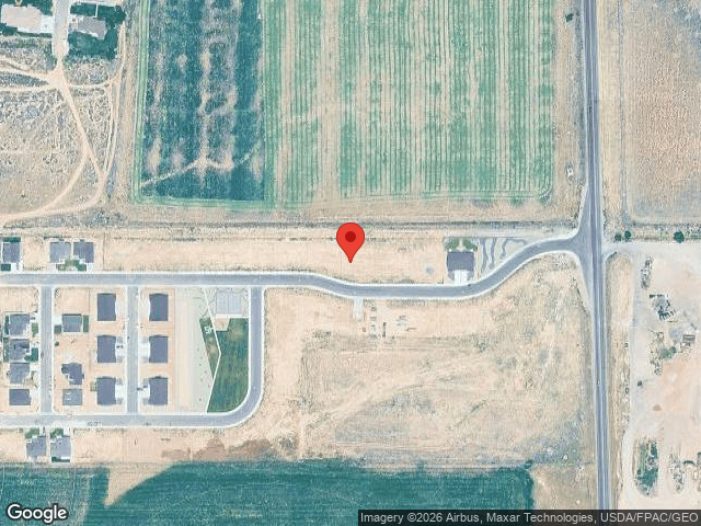 3204 w pointe west way # 1057
                                ,Unit # 1057, cedar city,  UT 84721