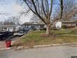 3724 s osage st, independence,  MO 64055